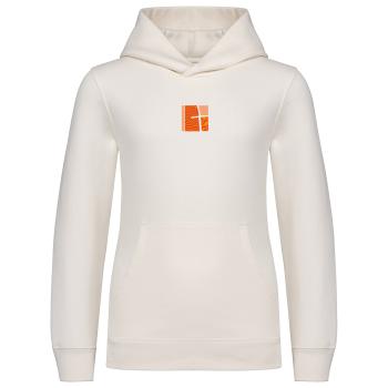 Hoodie für Kinder aus Bio-Baumwolle