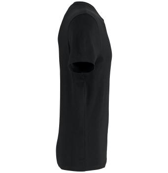 Bio-T-Shirt für Kinder mit individuellem Druck