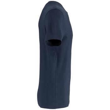 Bio-T-Shirt für Kinder mit individuellem Druck