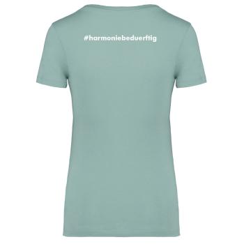 SingASong Damen T-Shirt