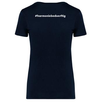 SingASong Damen T-Shirt