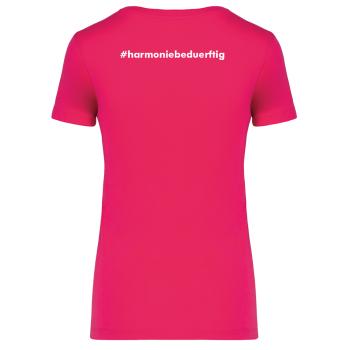 Preview: SingASong Damen T-Shirt