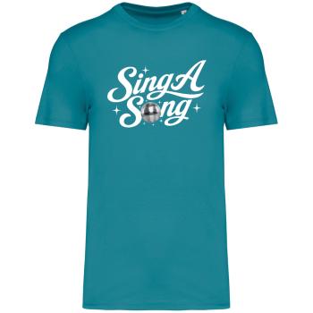 SingASong T-Shirt