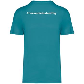 Preview: SingASong Unisex T-Shirt