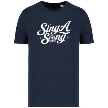 Preview: SingASong T-Shirt