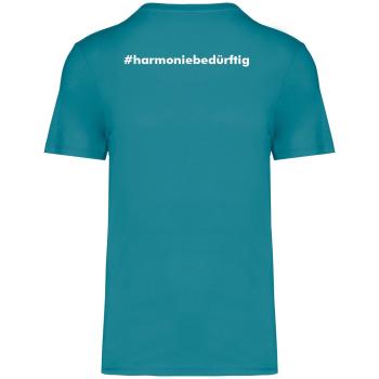 Preview: SingASong Unisex T-Shirt