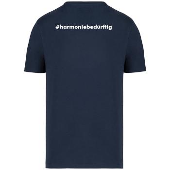 Preview: SingASong Unisex T-Shirt