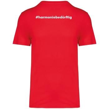 SingASong Unisex T-Shirt