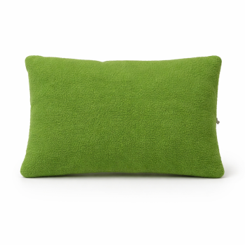 Preview: Kuschelkissen „Verliebte Elefanten“