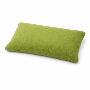 Preview: Kuschelkissen „Igelpaar“