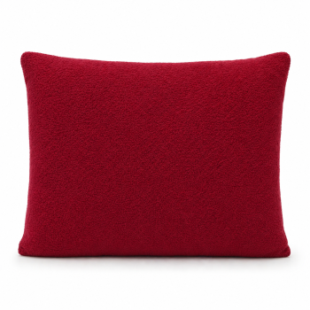 Preview: Weiches Babykissen aus Fleece