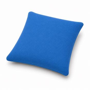 Preview: Kuschelkissen 