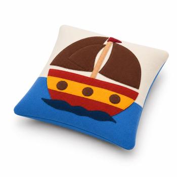 Preview: Kuschelkissen 