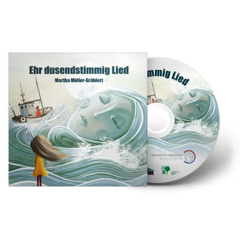 SEESIDE "Ehr Dusendstimmig Lied "