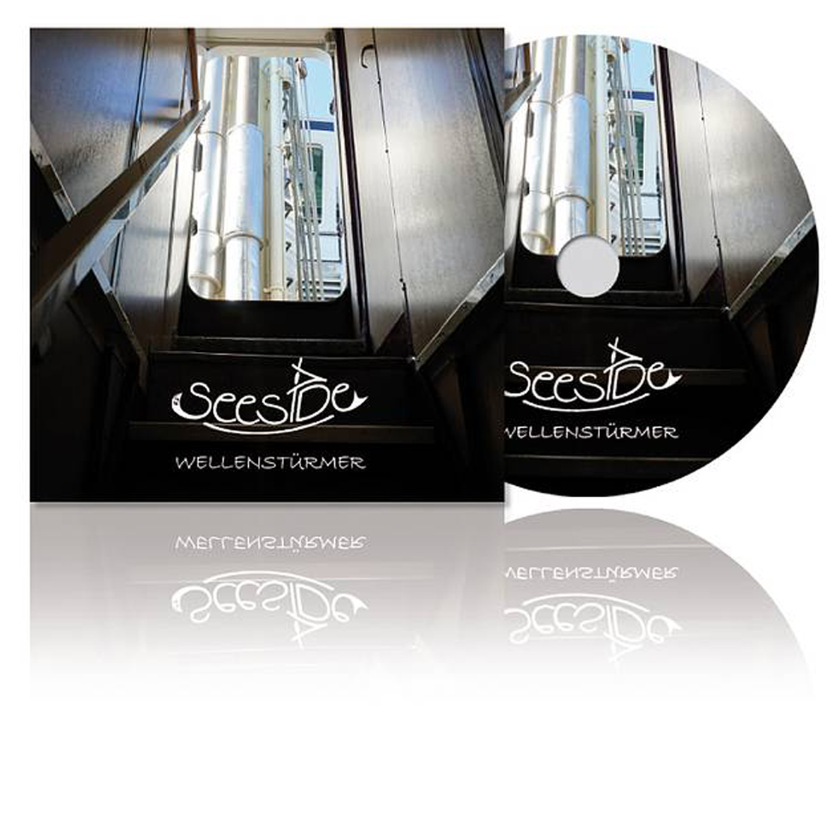 Shopodi Online Shop - SEESIDE 