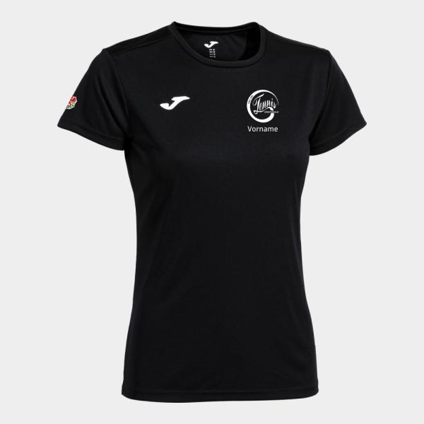 HSG Greifswald Hoodie – Sport und Zusammenhalt