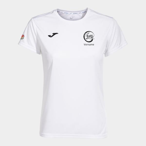 HSG Greifswald Hoodie – Sport und Zusammenhalt