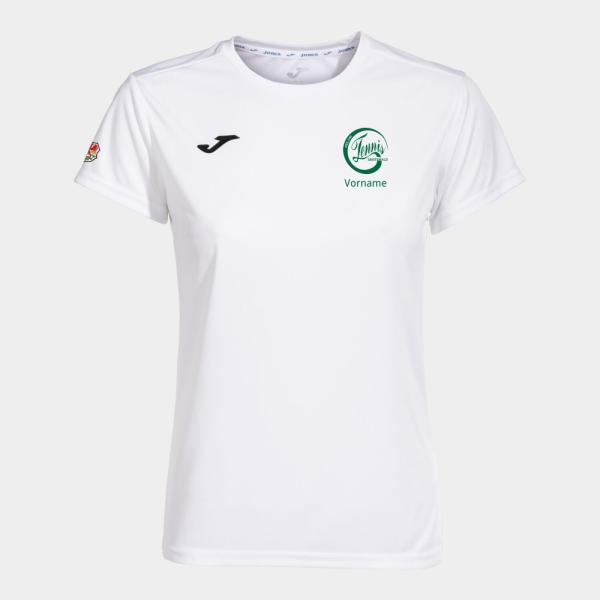 HSG Greifswald Hoodie – Sport und Zusammenhalt