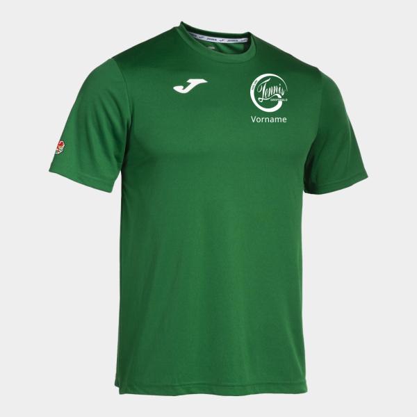 HSG Greifswald Hoodie – Sport und Zusammenhalt