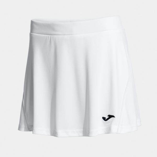 Vereinskleidung HSG-Tennis – stylisch und funktional