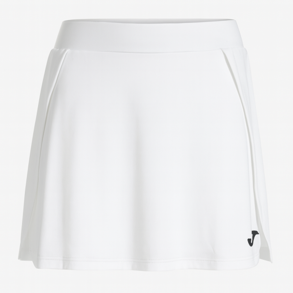 Vereinskleidung HSG-Tennis – stylisch und funktional