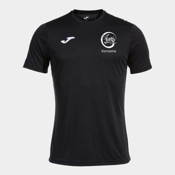 HSG Greifswald Hoodie – Sport und Zusammenhalt