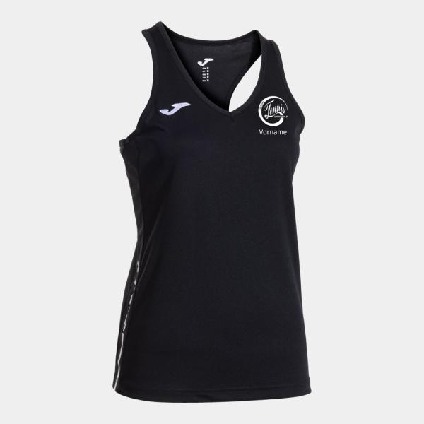 HSG Greifswald Hoodie – Sport und Zusammenhalt