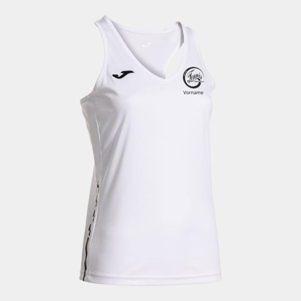 HSG Greifswald Hoodie – Sport und Zusammenhalt