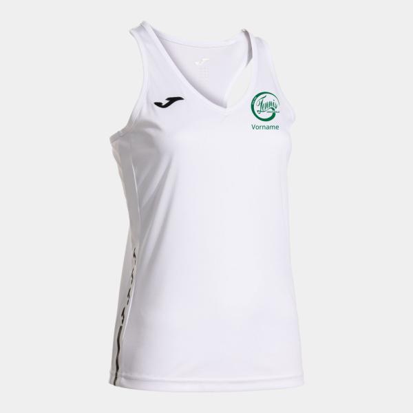 HSG Greifswald Hoodie – Sport und Zusammenhalt