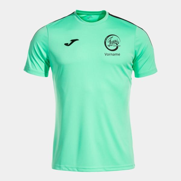 HSG Greifswald Hoodie – Sport und Zusammenhalt