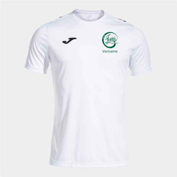 HSG Greifswald Hoodie – Sport und Zusammenhalt