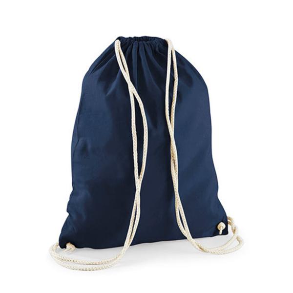 Sportbeutel mit Motiv "Käthi"