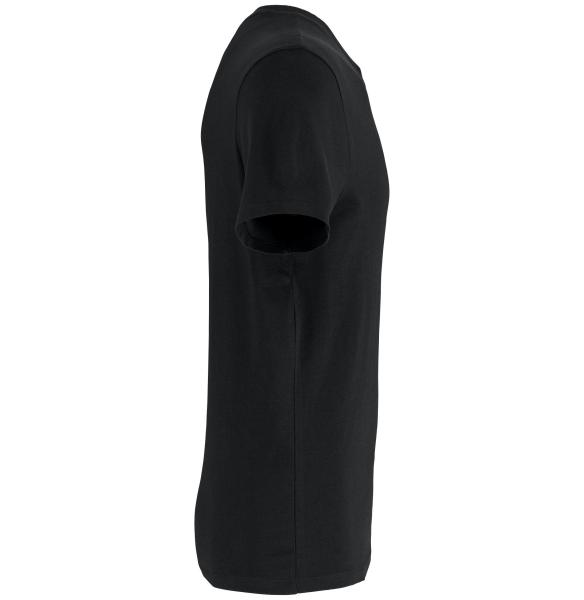 Bio-T-Shirt für Kinder mit individuellem Druck