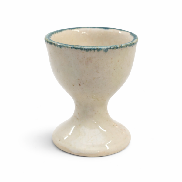 Glühweintasse Greifswald