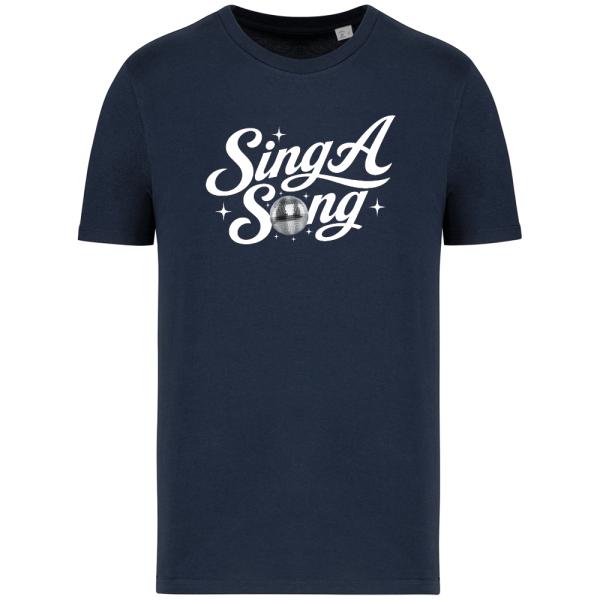 SingASong T-Shirt
