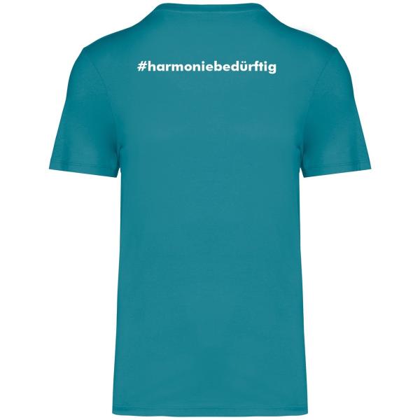 SingASong Unisex T-Shirt