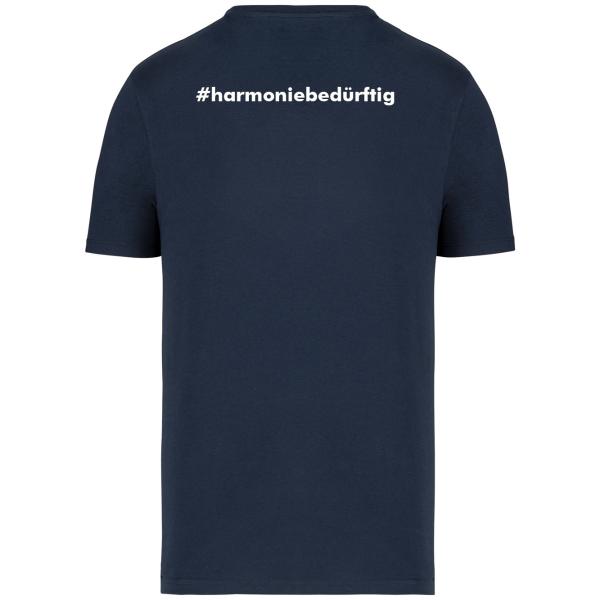 SingASong Unisex T-Shirt