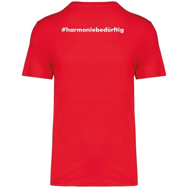 SingASong Unisex T-Shirt