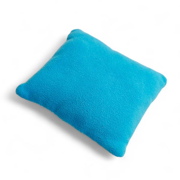 Kuschelkissen "Rentier"